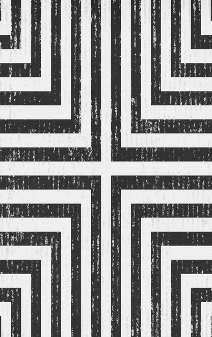 Puzzled 10X16 Ultracloth ( 120 X 192 Inch ) Backdrop
