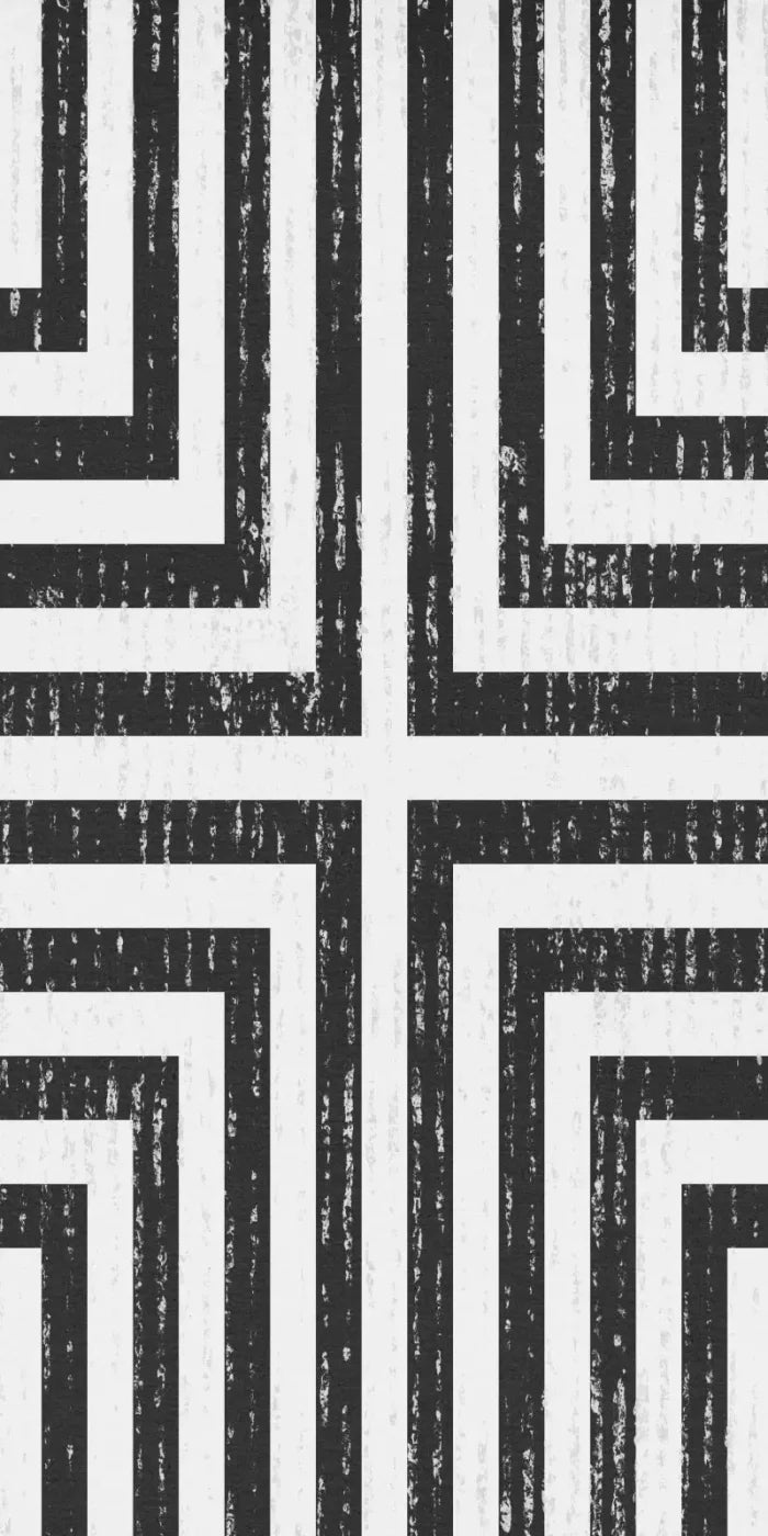 Puzzled 10X20 Ultracloth ( 120 X 240 Inch ) Backdrop