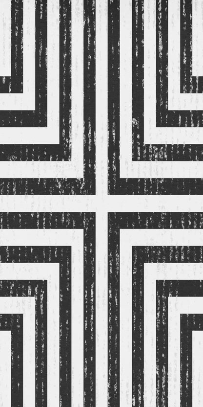 Puzzled 10X20 Ultracloth ( 120 X 240 Inch ) Backdrop