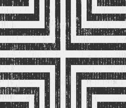 Puzzled 12X10 Ultracloth ( 144 X 120 Inch ) Backdrop