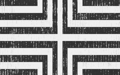 Puzzled 14X9 Ultracloth ( 168 X 108 Inch ) Backdrop