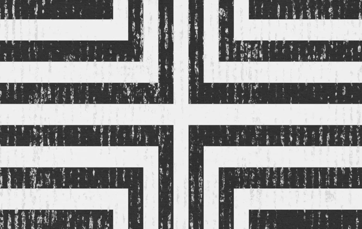 Puzzled 16X10 Ultracloth ( 192 X 120 Inch ) Backdrop