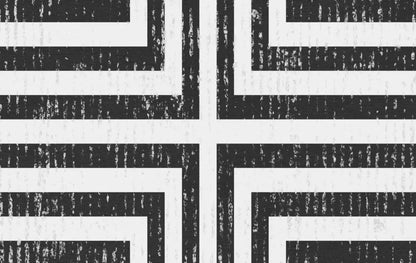 Puzzled 16X10 Ultracloth ( 192 X 120 Inch ) Backdrop