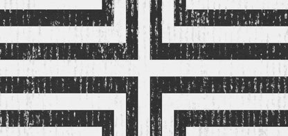 Puzzled 16X8 Ultracloth ( 192 X 96 Inch ) Backdrop