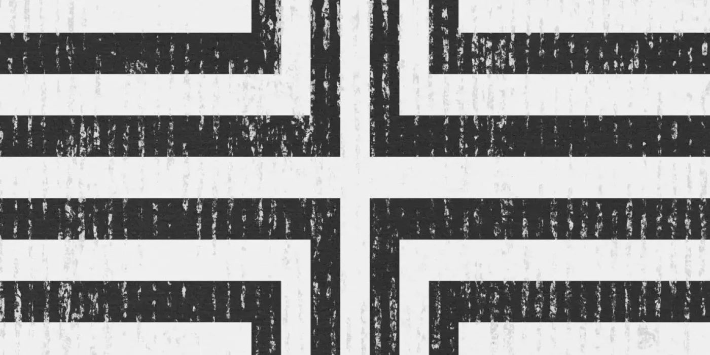 Puzzled 20X10 Ultracloth ( 240 X 120 Inch ) Backdrop