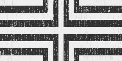 Puzzled 20X10 Ultracloth ( 240 X 120 Inch ) Backdrop