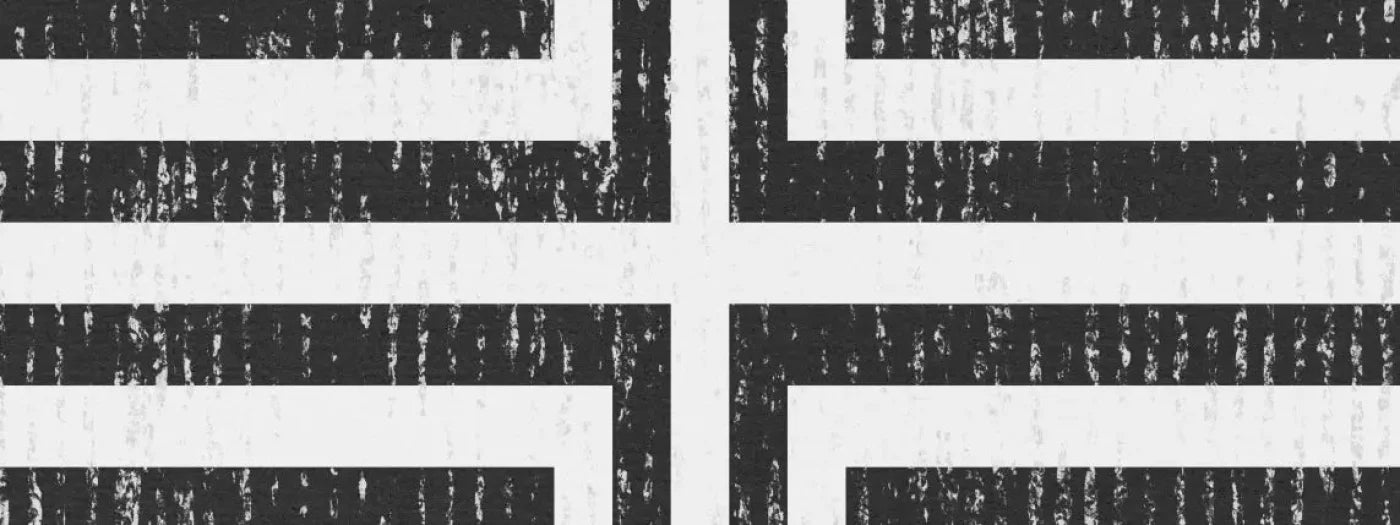 Puzzled 20X8 Ultracloth ( 240 X 96 Inch ) Backdrop