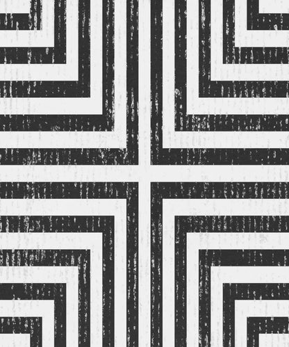 White Pattern Backdrop for Photography
