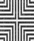 White Pattern Backdrop for Photography
