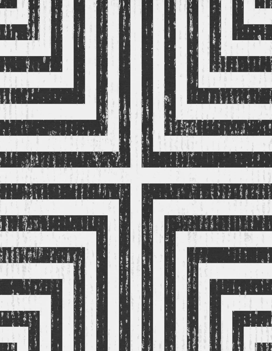 Puzzled 6X8 Fleece ( 72 X 96 Inch ) Backdrop