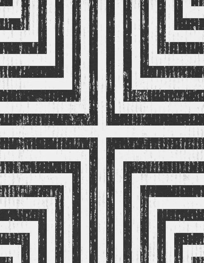 Puzzled 6X8 Fleece ( 72 X 96 Inch ) Backdrop