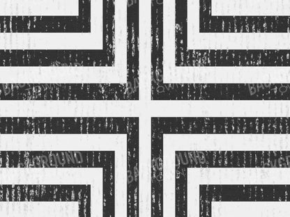 Puzzled 7X5 Ultracloth ( 84 X 60 Inch ) Backdrop