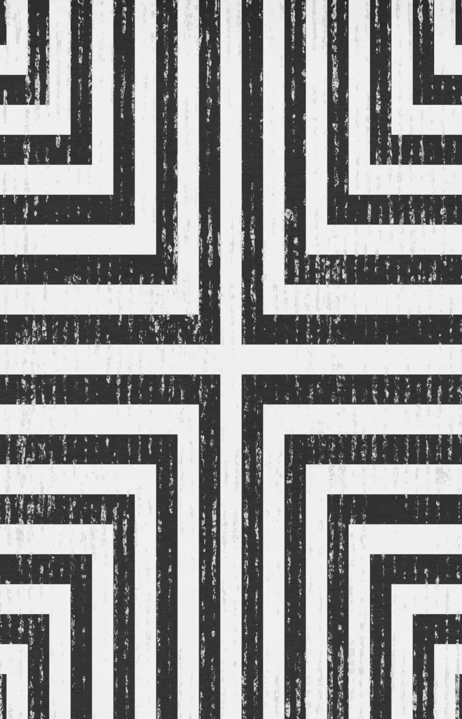 Puzzled 8X12 Ultracloth ( 96 X 144 Inch ) Backdrop
