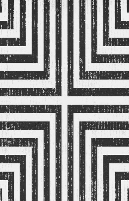 Puzzled 8X12 Ultracloth ( 96 X 144 Inch ) Backdrop