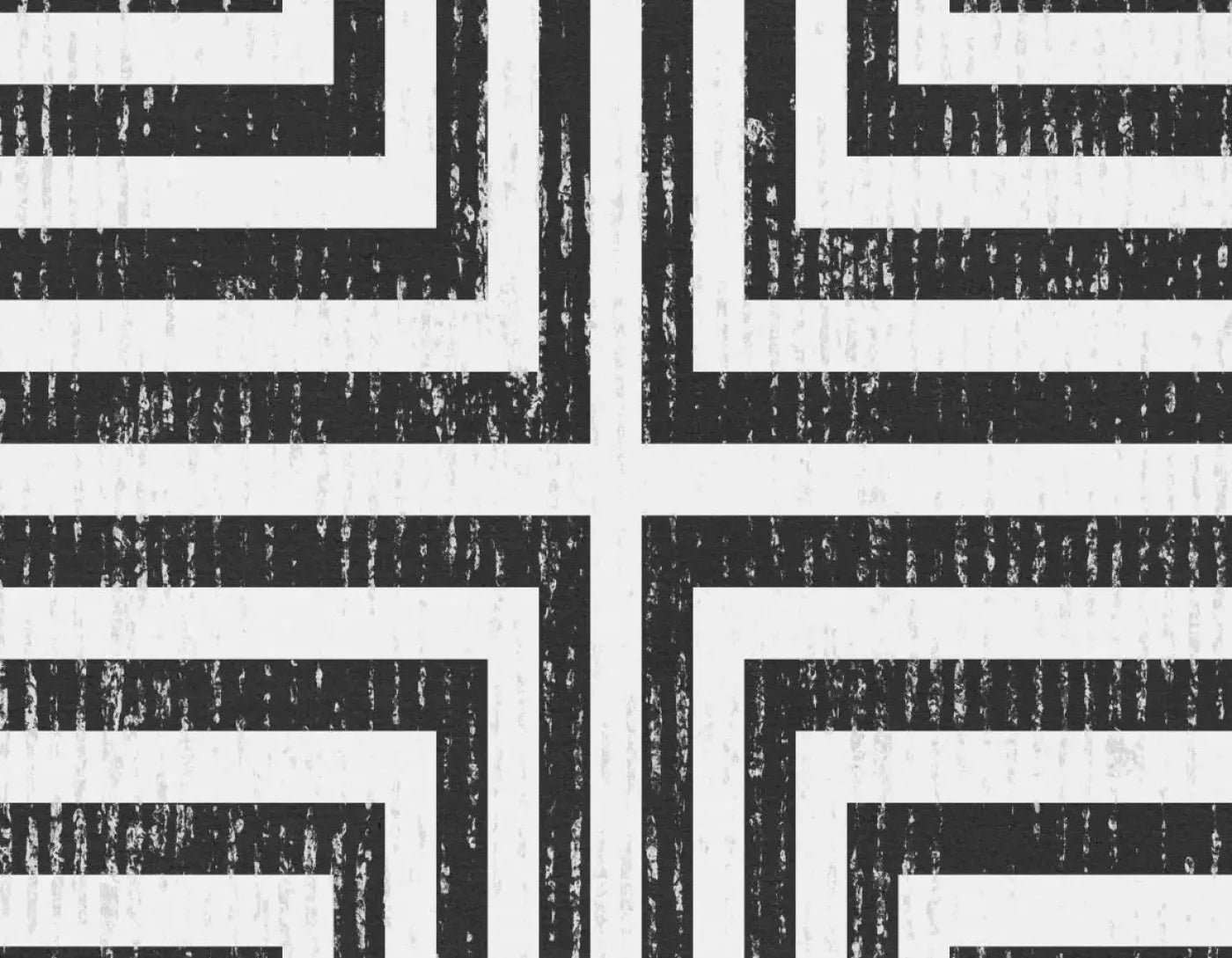 Puzzled 8X6 Fleece ( 96 X 72 Inch ) Backdrop