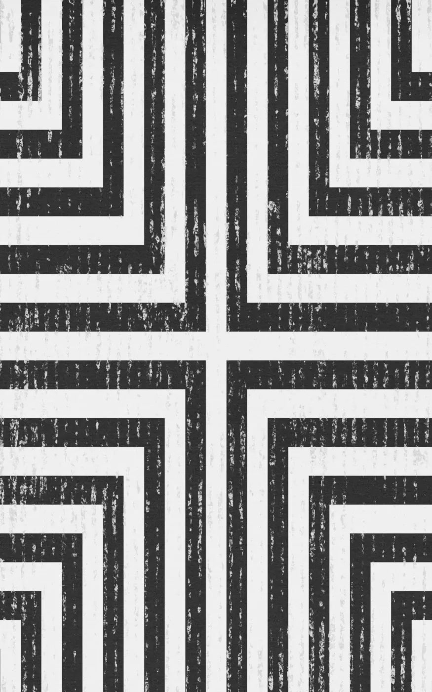 Puzzled 9X14 Ultracloth ( 108 X 168 Inch ) Backdrop