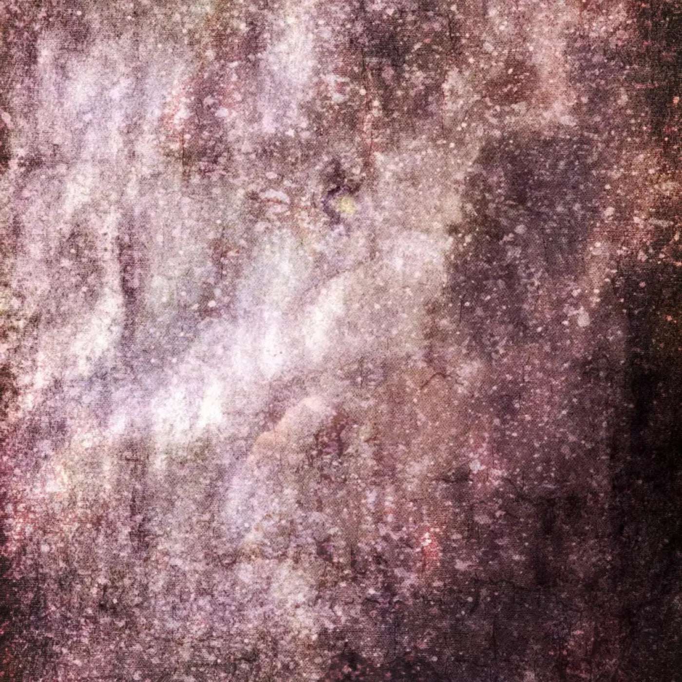Quantum 10X10 Ultracloth ( 120 X Inch ) Backdrop