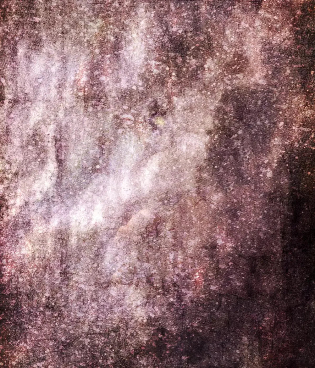 Quantum 10X12 Ultracloth ( 120 X 144 Inch ) Backdrop