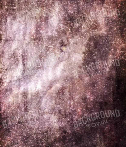 Quantum 10X12 Ultracloth ( 120 X 144 Inch ) Backdrop