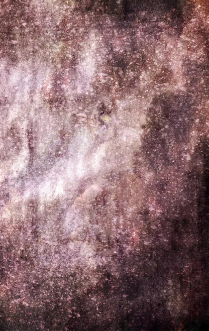Quantum 10X16 Ultracloth ( 120 X 192 Inch ) Backdrop