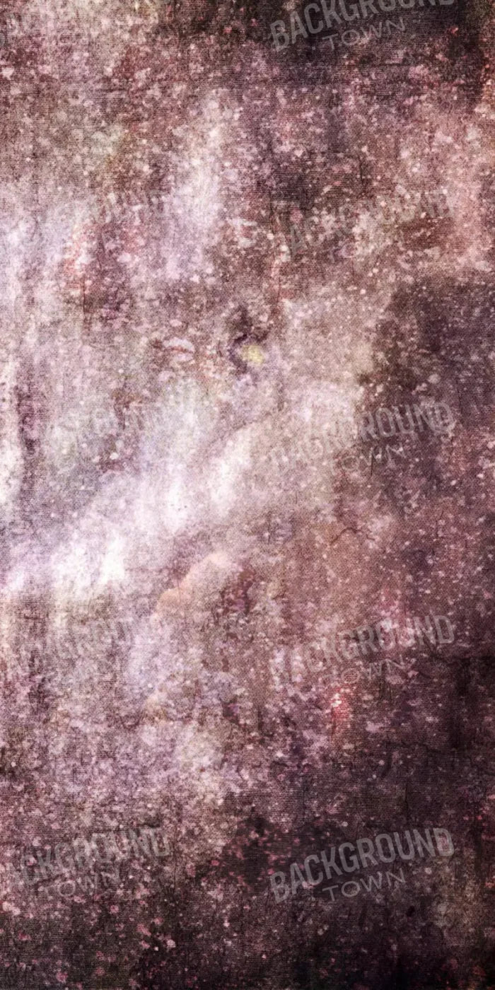 Quantum 10X20 Ultracloth ( 120 X 240 Inch ) Backdrop