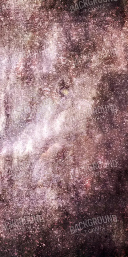 Quantum 10X20 Ultracloth ( 120 X 240 Inch ) Backdrop