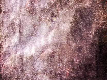 Quantum 10X8 Fleece ( 120 X 96 Inch ) Backdrop