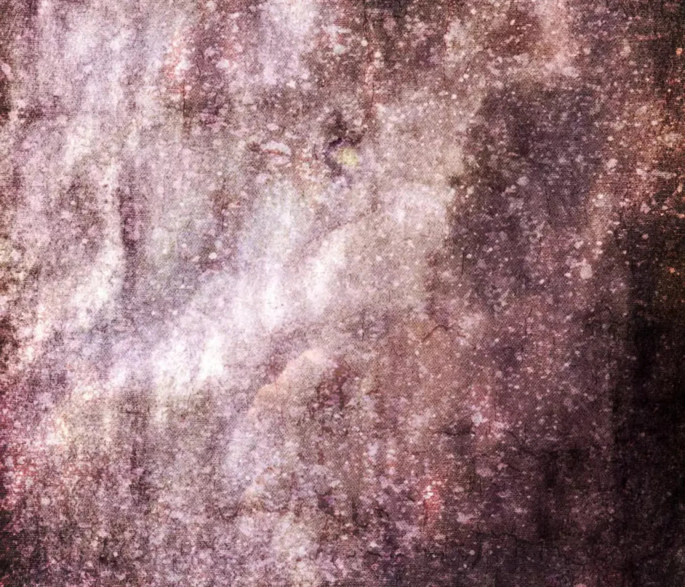 Quantum 12X10 Ultracloth ( 144 X 120 Inch ) Backdrop