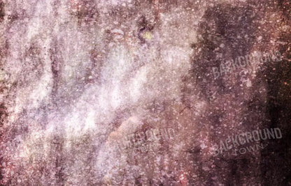 Quantum 12X8 Ultracloth ( 144 X 96 Inch ) Backdrop