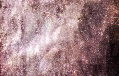 Quantum 12X8 Ultracloth ( 144 X 96 Inch ) Backdrop