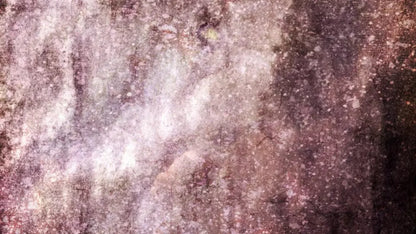 Quantum 14X8 Ultracloth ( 168 X 96 Inch ) Backdrop