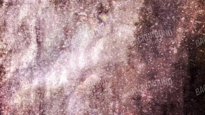 Quantum 14X8 Ultracloth ( 168 X 96 Inch ) Backdrop