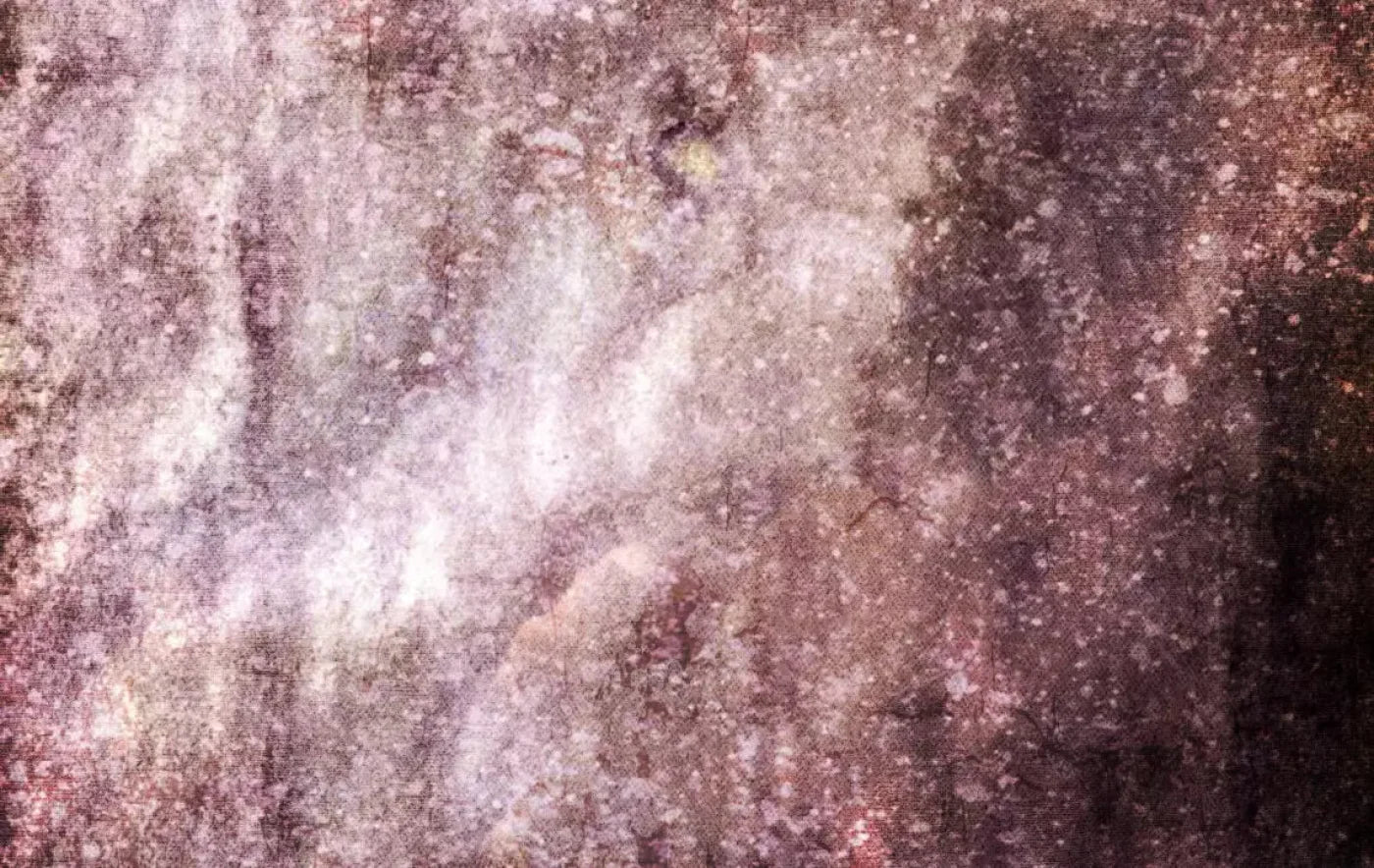 Quantum 16X10 Ultracloth ( 192 X 120 Inch ) Backdrop