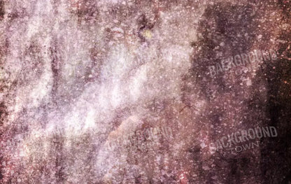 Quantum 16X10 Ultracloth ( 192 X 120 Inch ) Backdrop