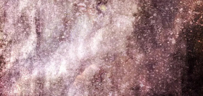 Quantum 16X8 Ultracloth ( 192 X 96 Inch ) Backdrop