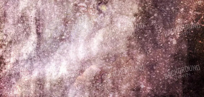 Quantum 16X8 Ultracloth ( 192 X 96 Inch ) Backdrop