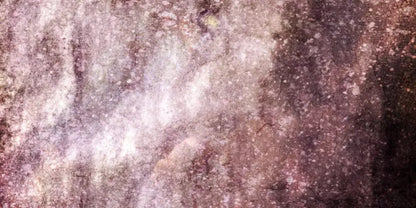 Quantum 20X10 Ultracloth ( 240 X 120 Inch ) Backdrop