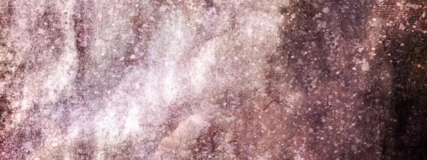 Quantum 20X8 Ultracloth ( 240 X 96 Inch ) Backdrop