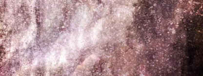 Quantum 20X8 Ultracloth ( 240 X 96 Inch ) Backdrop