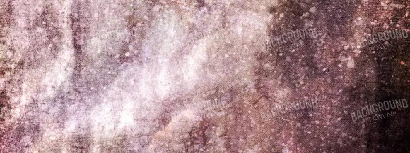 Quantum 20X8 Ultracloth ( 240 X 96 Inch ) Backdrop