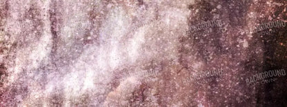 Quantum 20X8 Ultracloth ( 240 X 96 Inch ) Backdrop