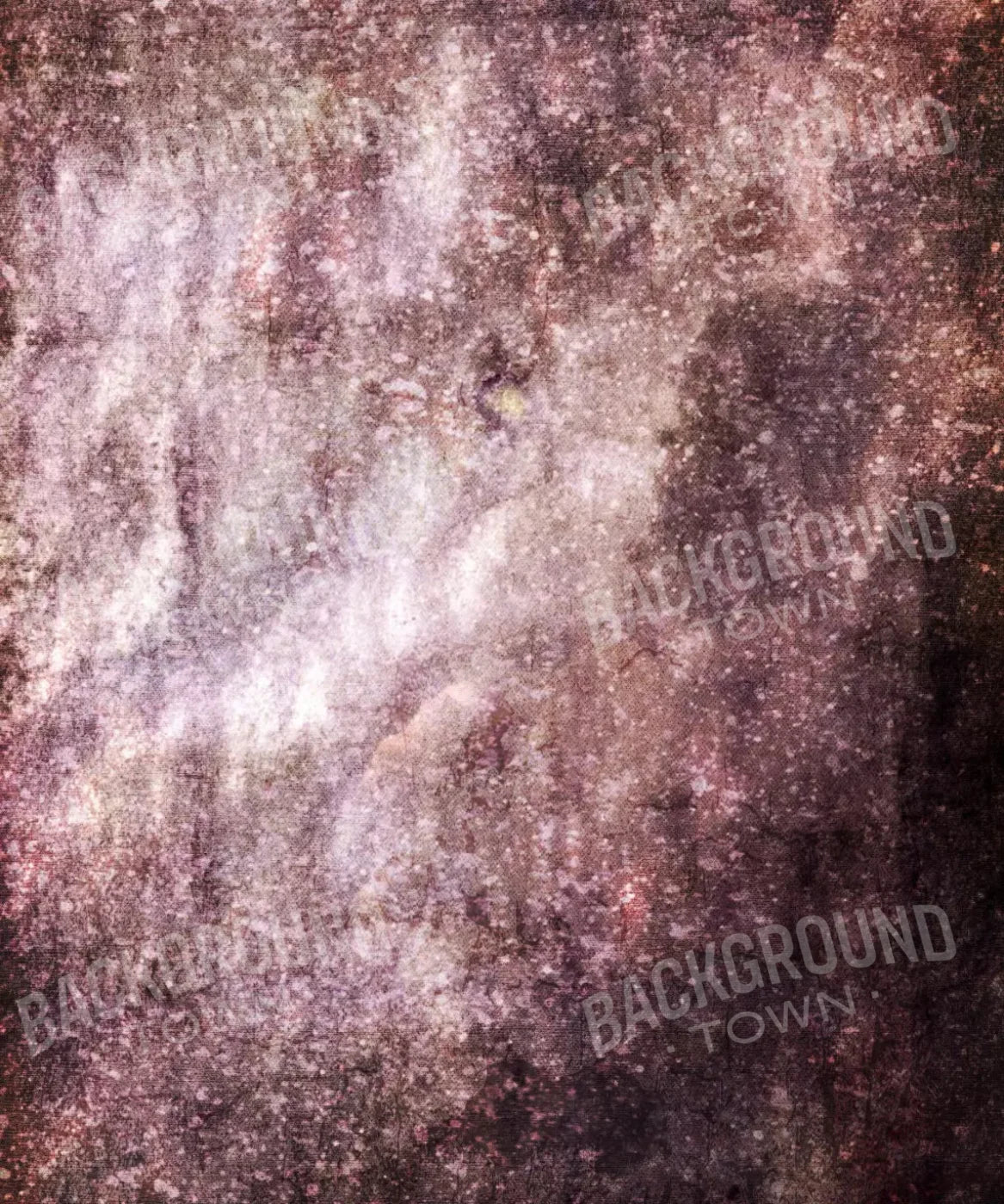 Brown Urban Grunge Backdrop for Photography