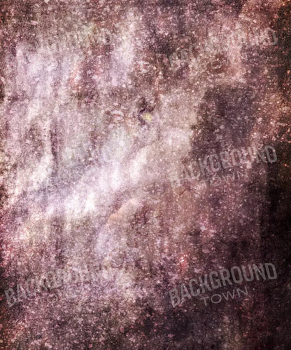 Brown Urban Grunge Backdrop for Photography