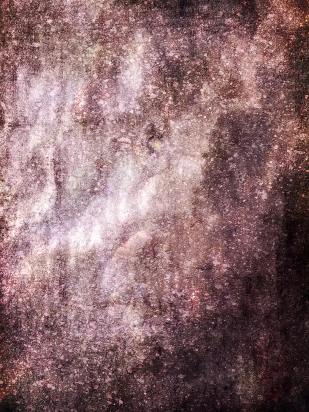 Quantum 8X10 Fleece ( 96 X 120 Inch ) Backdrop