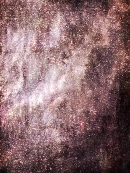 Quantum 8X10 Fleece ( 96 X 120 Inch ) Backdrop