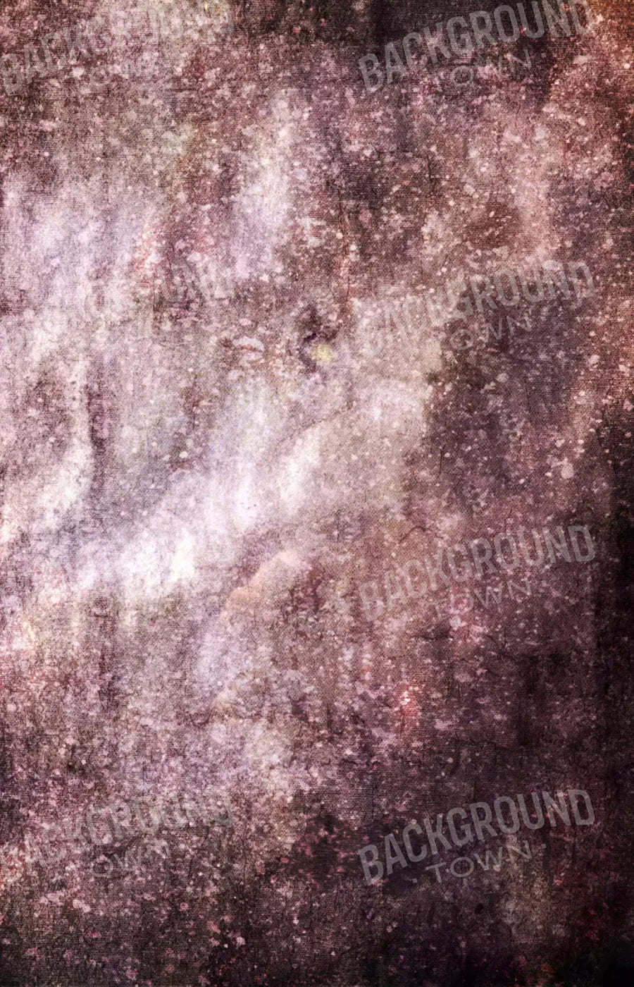 Quantum 8X12 Ultracloth ( 96 X 144 Inch ) Backdrop