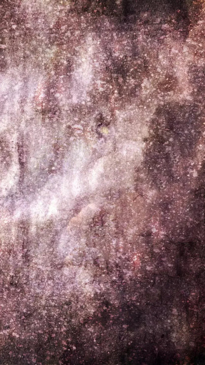 Quantum 8X14 Ultracloth ( 96 X 168 Inch ) Backdrop