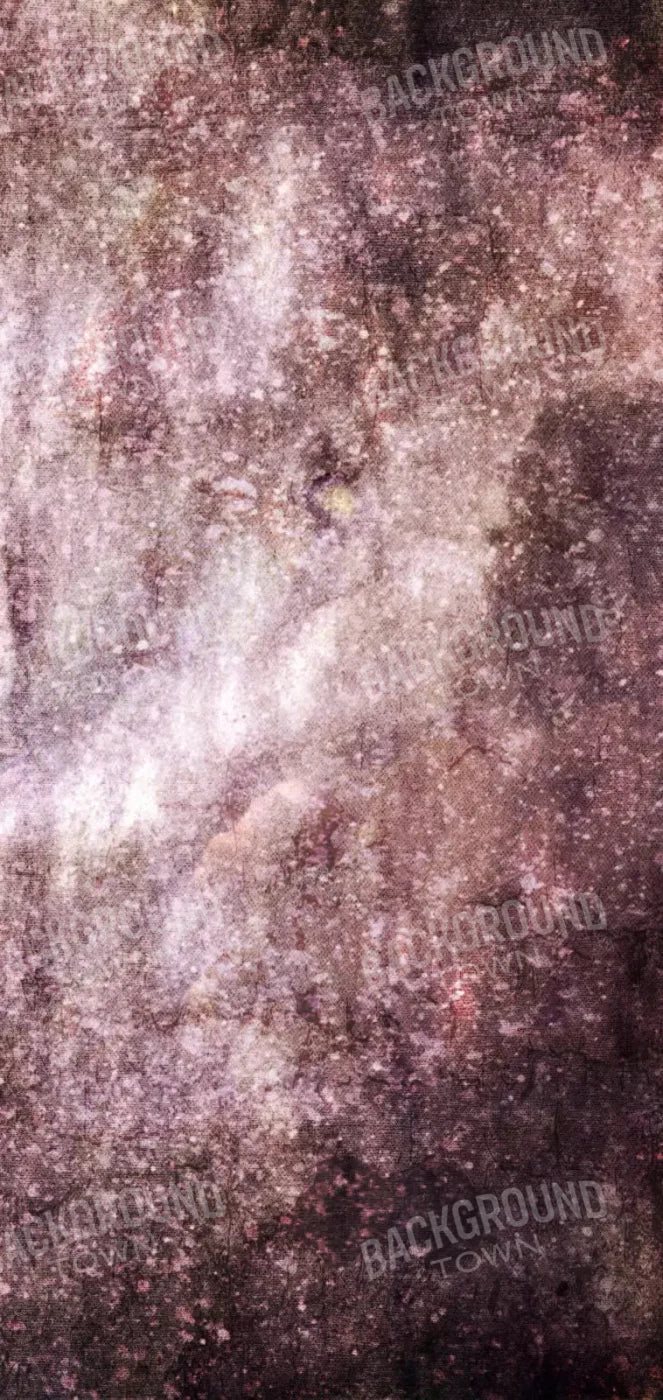 Quantum 8X16 Ultracloth ( 96 X 192 Inch ) Backdrop