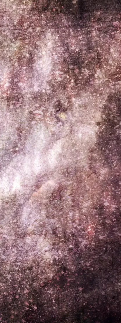 Quantum 8X20 Ultracloth ( 96 X 240 Inch ) Backdrop