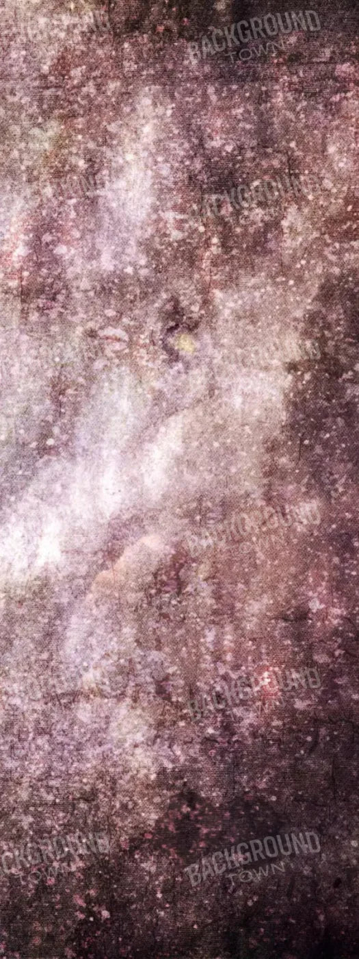 Quantum 8X20 Ultracloth ( 96 X 240 Inch ) Backdrop